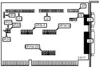 ATC/UNITRON COMPUTERS & COMPUTER PARTS &nbsp; QUICK TECHNOLOGY, INC.