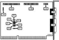 AQUARIUS SYSTEMS, INC. &nbsp; BF-1590