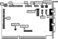 DIAMOND FLOWER INC. &nbsp; MIO-400KF, MIO-400KF REV. C