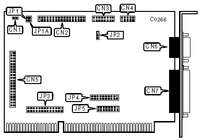 DIAMOND FLOWER INC. &nbsp; MIO-550