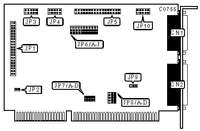 IDENTITY SYSTEMS TECHNOLOGY, INC. &nbsp; IDMIO