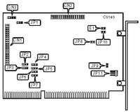 NCL AMERICA &nbsp; NCL 538, NCL 539
