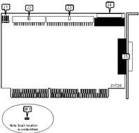 MYLEX CORPORATION &nbsp; BT-757C