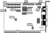 PROMISE TECHNOLOGY, INC. &nbsp; EIDEPRO
