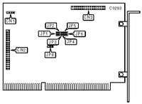 SILICON VALLEY COMPUTER, INC. &nbsp; ADP60
