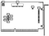 SILICON VALLEY COMPUTER, INC. &nbsp; ADP20F