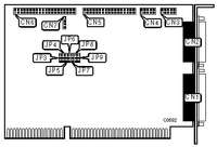 UNIDENTIFIED &nbsp; B237