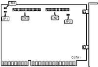 UNIDENTIFIED &nbsp; SUN-5240