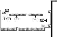 UNIDENTIFIED &nbsp; SS3201B