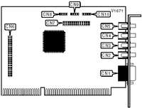 BEHAVIOR TECH COMPUTER CORPORATION &nbsp; 1815 SOUND CONTROLLER (VER.1.0)