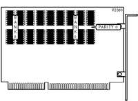 BOCA RESEARCH, INC. &nbsp; TOPHAT