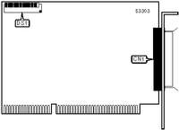 CYCLADES CORPORATION &nbsp; CYCLOM-8YO