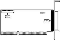 CYCLADES CORPORATION &nbsp; CYCLOM-YE/ISA