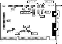 DIAMOND FLOWER, INC. &nbsp; MIO-400KF REV G+