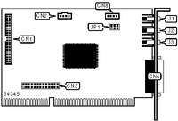 DIAMOND FLOWER, INC. &nbsp; SC-200 (Rev. B+)
