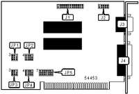 DIAMOND FLOWER, INC. &nbsp; DIO-222-OHM (REV.B00+)