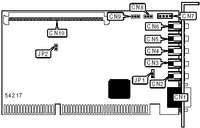 HANME INTERNATIONAL &nbsp; SOUNDTRACK 128 RUBY, SOUNDTRACK 128 GOLD
