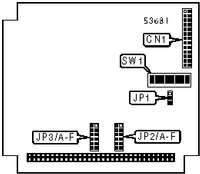 IOTECH, INC. &nbsp; PERSONAL488/MM