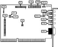 MICRO EQUIPMENT CORPORATION &nbsp; CM/UN-6868