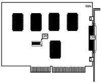 QUATECH, INC. &nbsp; MXI-100