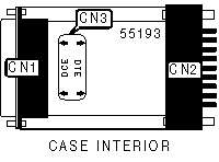 PATTON ELECTRONICS COMPANY &nbsp; 2020N