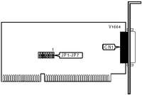 SIIG, INC. &nbsp; PARALLEL PRO