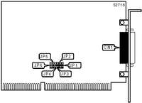 SIIG, INC. &nbsp; PARALLEL PRO (VER. 2)