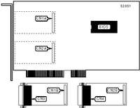 SDL COMMUNICATIONS, INC. &nbsp; WANIC