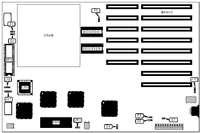 ABC COMPUTER COMPANY, LTD. &nbsp; COMPACT 286 VER. 2