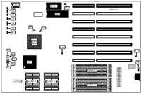 ADVANCED INTEGRATION RESEARCH, INC. &nbsp; 386US-40/33/25
