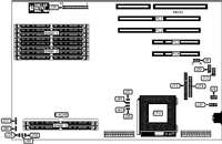 ASPEN SYSTEMS, INC. &nbsp; SUMMIT