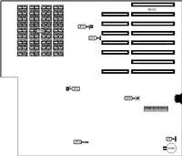 ATRONICS INTERNATIONAL, INC. &nbsp; ATI-1000