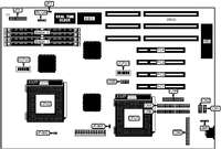 ACHME COMPUTER, INC. &nbsp; MS-6103
