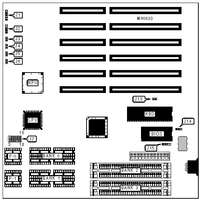CHICONY, INC. &nbsp; CH-386S-16/20/25G