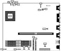 COMPAQ COMPUTER CORPORATION &nbsp; PRESARIO 600 SERIES
