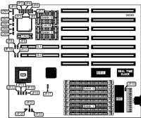 DTK COMPUTER, INC. &nbsp; PKM-5037S (VER. 2.00)