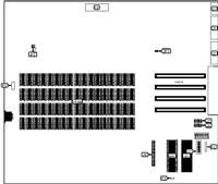 CORONA COMPTER CORPORATION &nbsp; PORTABLE PC