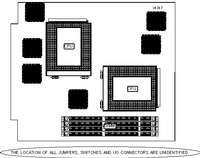 COMPAQ COMPUTER CORPORATION &nbsp; PROLIANT 2500