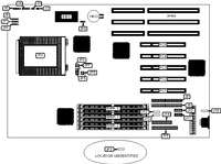 DTK COMPUTER, INC. &nbsp; PRM-OO31I (VER. 1.10)