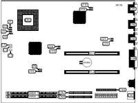 DIGITAL EQUIPMENT CORPORATION &nbsp; STARION 200, STARION 300