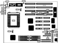 DATAEXPERT CORPORATION &nbsp; EXP8P61