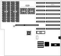 EVEREX SYSTEMS, INC. &nbsp; STEP 286/20 (EV-1820)