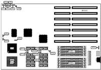 EMPAC INTERNATIONAL &nbsp; ERI MagnumCache386 LC