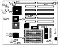 FAIR FRIEND ENTERPRISE COMPANY, LTD. &nbsp; 386/486 4033XXTM