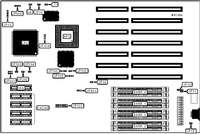 ETEQ MICROSYSTEMS, INC. &nbsp; IBM 486SLC2