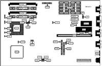 FIRST INTERNATIONAL COMPUTER, INC. &nbsp; 486-JAL REV. C