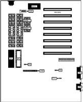 HYUNDAI ELECTRONICS, INC. &nbsp; SUPER-16TM