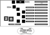EPSON, INC. &nbsp; EQUITY 386/20