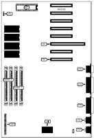 IBM CORPORATION &nbsp; PS/2 MODEL 60