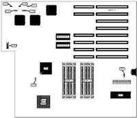 OMNITEL, INC. &nbsp; 386 MODEL D